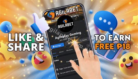 agilabet app|Agilabet Online Casino Philippines .